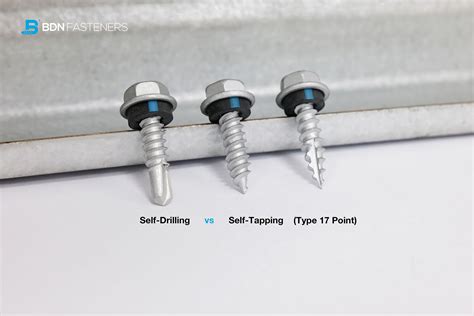 sheet metal screw part number specification|sheet metal tapping screws.